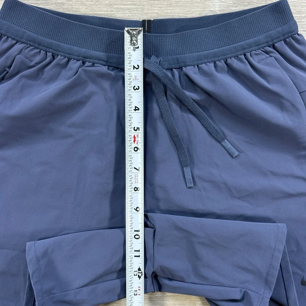 Nike A.P.S. Dri-FIT 6